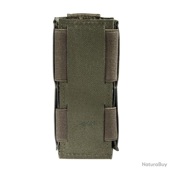 TT sgl pi mag pouch mcl l - Porte chargeur multi-calibre - Olive