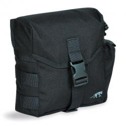 TT canteen pouch MK II - Porte gamelle - Noir