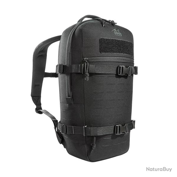 TT modular dayPack l - sac  dos 18l - Noir