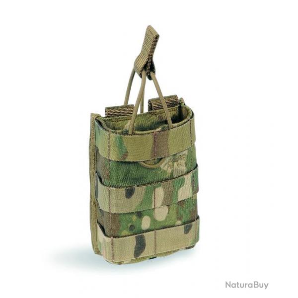 TT sgl mag pouch bel MKII - Porte chargeur pour M4 - Multicam