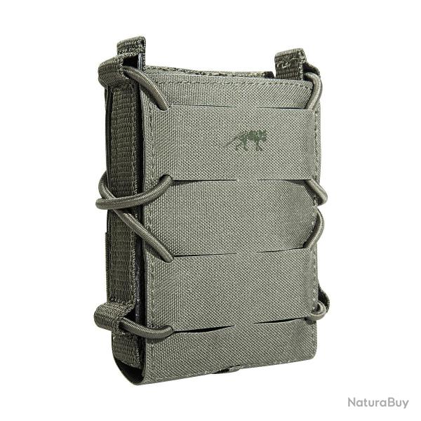TT poche pour Chargeur simple M4/G36 - Multicalibre - Vert sgo