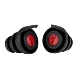 IMPULSE PRO - PROTECTION AUDITIVE INTRA AURICULAIRE