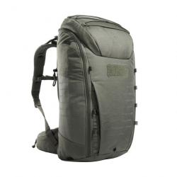 TT modular Pack 30 - Sac à dos 30l - Vert sgo