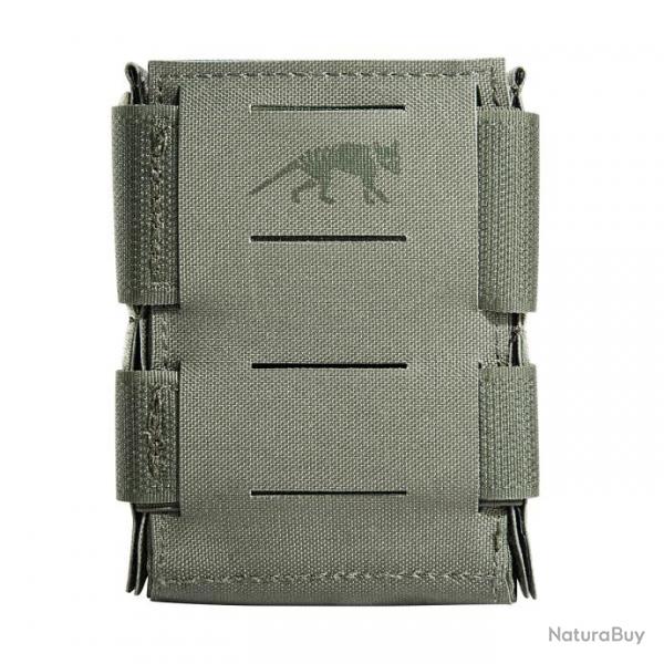 TT sgl mag pouch mcl lp - Porte chargeur low profile - Multicalibre - Vert sgo