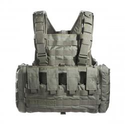 TT chest rig MKII - Gilet de Combat - Vert sgo