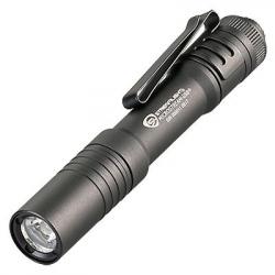 Lampe Streamlight microStream USB