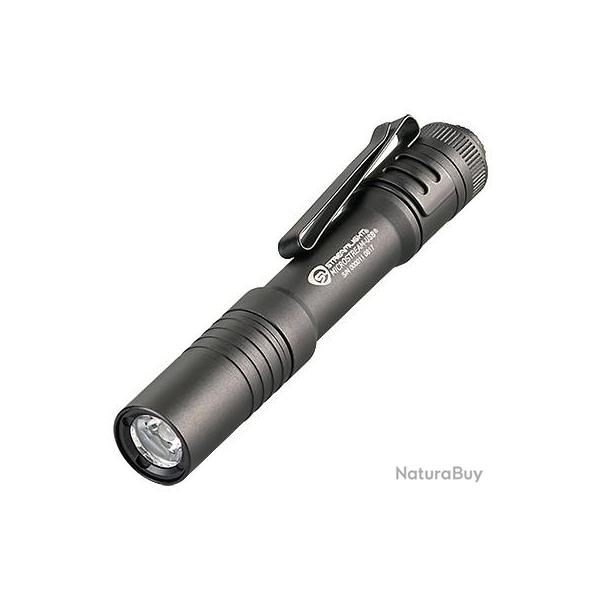 Lampe Streamlight microStream USB