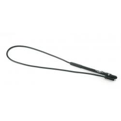 Stream stylus reach 45cm LED blanche - blister