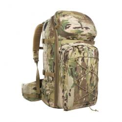 TT modular trooper Pack - Sac à dos Tactique 55l - Multicam