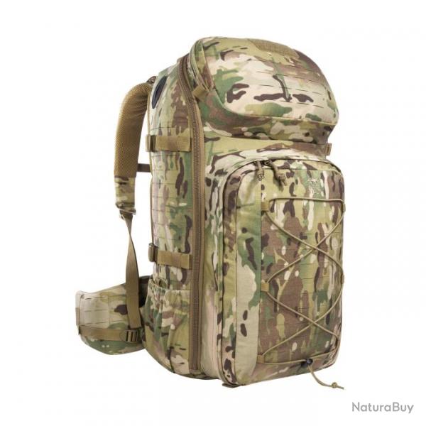 TT modular trooper Pack - Sac  dos Tactique 55l - Multicam