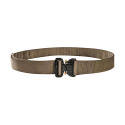 TT modular belt - Ceinture boucle cobra - Coyote - S