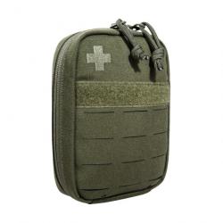 TT tac pouch medic - poche premiers secours - Olive