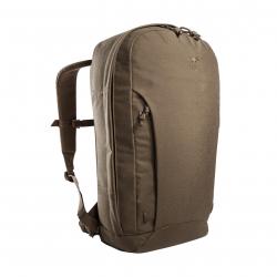 TT urban tac Pack 22 - Sac à dos 22l - Coyote