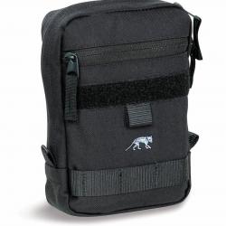 TT tac pouch 5 - poche Tactique - Noir