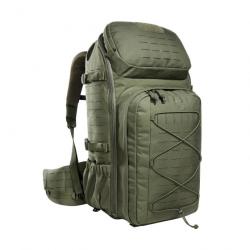 TT modular trooper Pack - Sac à dos Tactique 55l - Olive