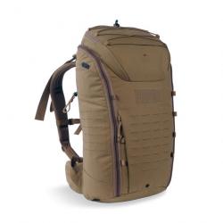 TT modular Pack 30 - sac à dos 30l - Coyote