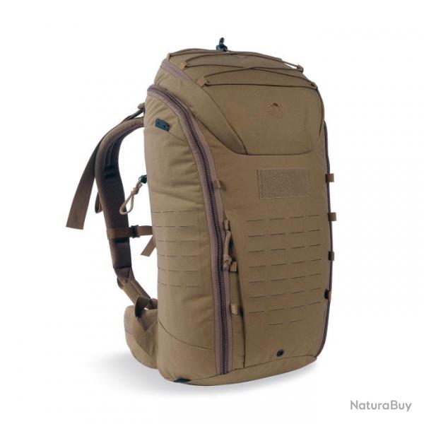 TT modular Pack 30 - sac  dos 30l - Coyote