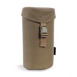 TT bottle holder - poche pour bouteille - 1l - Coyote