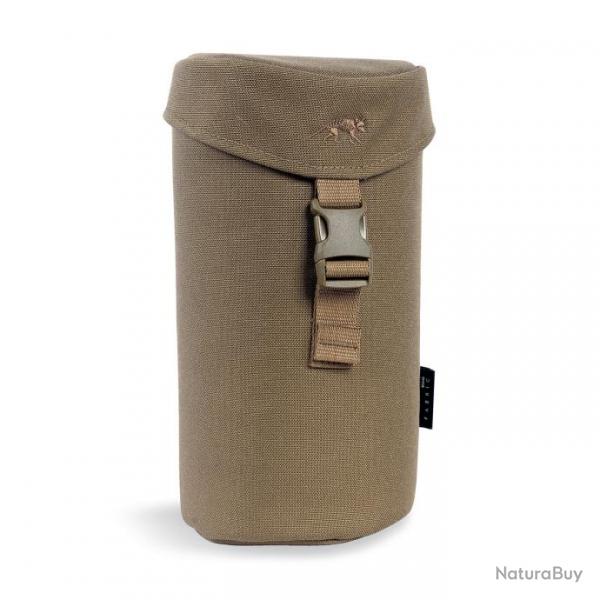 TT bottle holder - poche pour bouteille - 1l - Coyote