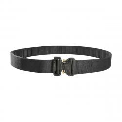 TT modular belt - Ceinture boucle cobra - Noir - XL