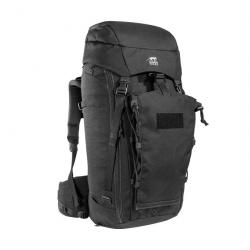 TT modular Pack 45 plus - sac à dos 45l+5l - Noir
