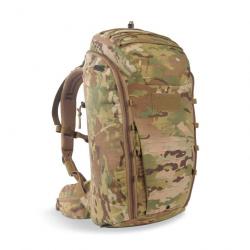 TT modular Pack 30 mc - sac à dos 30l - Multicam