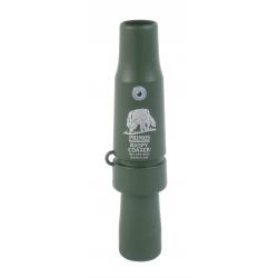 Appeau Primos raspy coaxer(TM)
