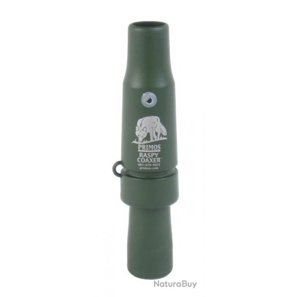 Appeau Primos raspy coaxer(TM)