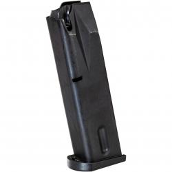 Chargeur pour Beretta 92F/92FS