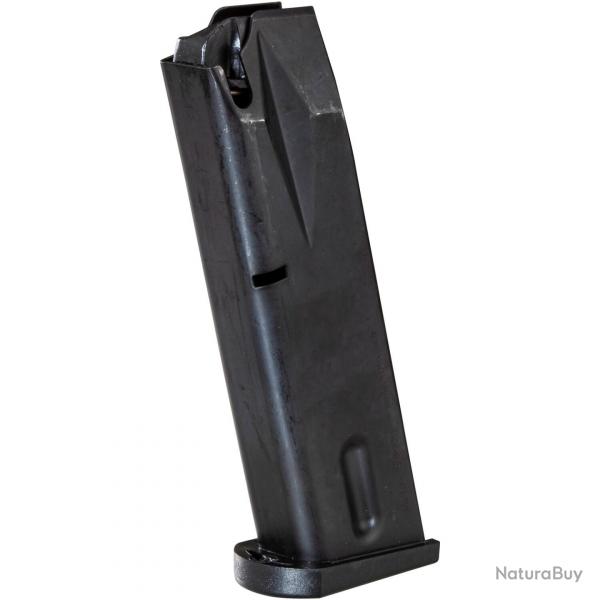 Chargeur pour Beretta 92F/92FS