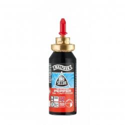 Bombe Lacrymogène gel poivre 11ml pour lanceur T4E