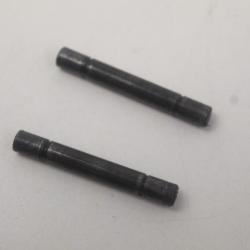AXES CARABINE BENELLI ARGO OCCASION