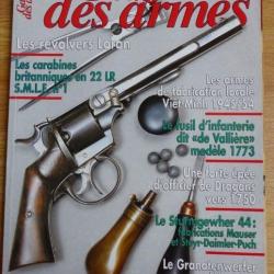 Gazette des armes N° 339