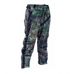 Pantalon de chasse Sportchief Archer - Taille XL - Camo / XL