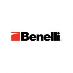 Coussinet Comfortech Benelli pour Montefeltro / Argo 352 mm / Droitie - 352 mm / Droitier