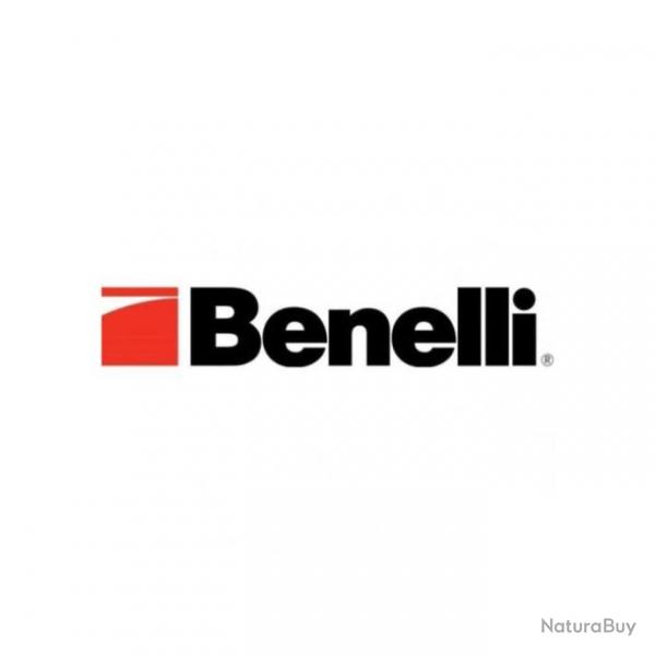 Coussinet Comfortech Benelli pour Montefeltro / Argo 352 mm / Droitie - 362 mm / Droitier