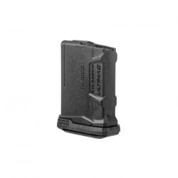 CHARGEUR 10 COUPS FAB DEFENSE ULTIMAG NOIR POUR AR15