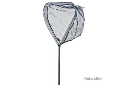 Swinger De Pêche à La Carpe En Acrylique Et PTFE - Détecteur De Touches - 5 Couleurs (blanc, Bleu, Vert, Orange, Rouge)