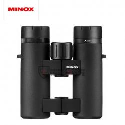 Jumelles MINOX X-Active 10x44