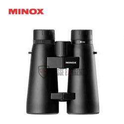Jumelles MINOX X-Lite 8X56