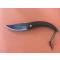 petites annonces chasse pêche : Couteau Corse Kevin MUZIKAR