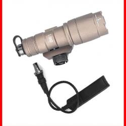 LAMPE LED BO M300A MINI 300 LUMENS TAN