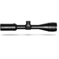 Lunette de tir loisir Hawke VANTAGE HD 3-9X40 AO MIL DOT
