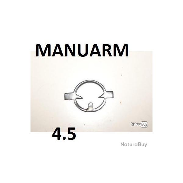 insert guidon MANUARM NEUF ORIGINE MANU ARM - VENDU PAR JEPERCUTE (D9T28895)
