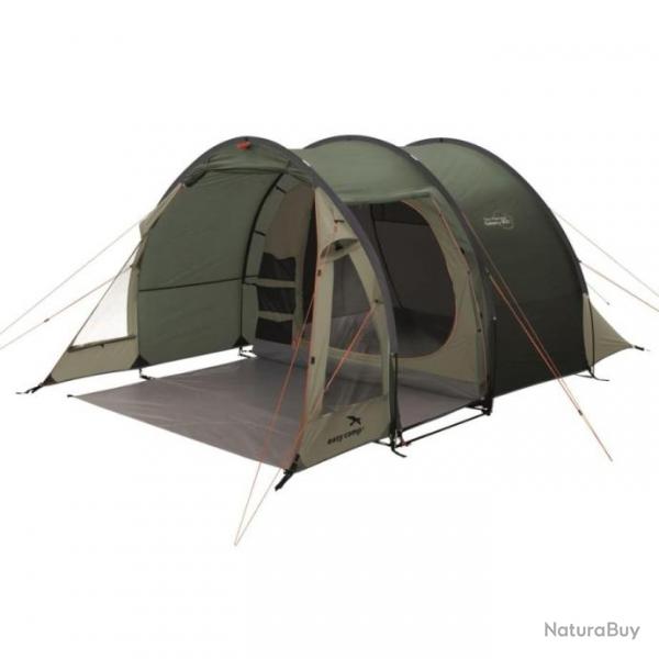 Tente 3 Personnes places Rustique Vert Galaxy 300 Pointe de Lanterne Haute Qualit Randonne Camping