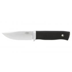 FALLKNIVEN - FKF1PROELMAX - F1 PRO ELMAX