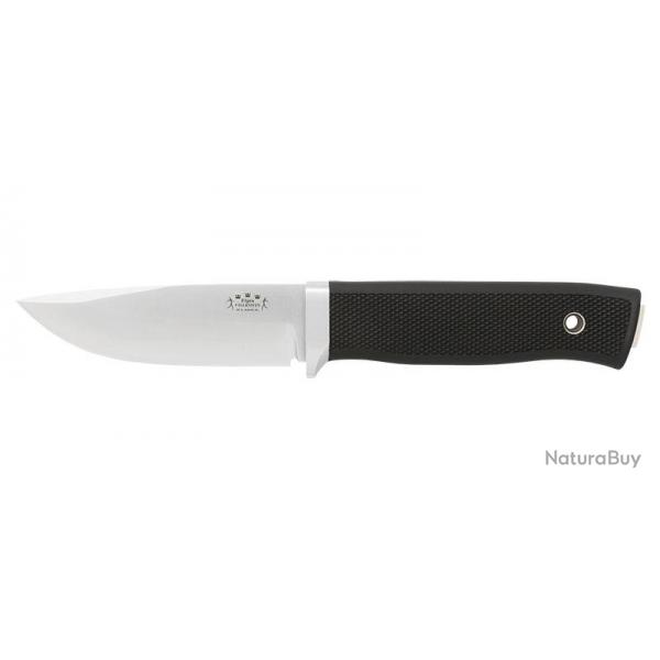 FALLKNIVEN - FKF1PROELMAX - F1 PRO ELMAX