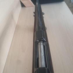 Carabine CZ 550 MEDIUM 300win.mag