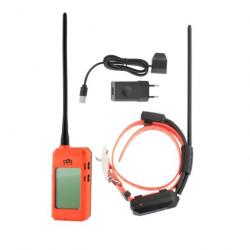 Antenne de rechange Dog Trace pour Collier GPS X20