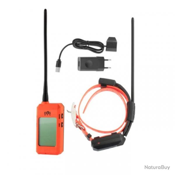 Antenne de rechange Commande Dog Trace pour GPS X20